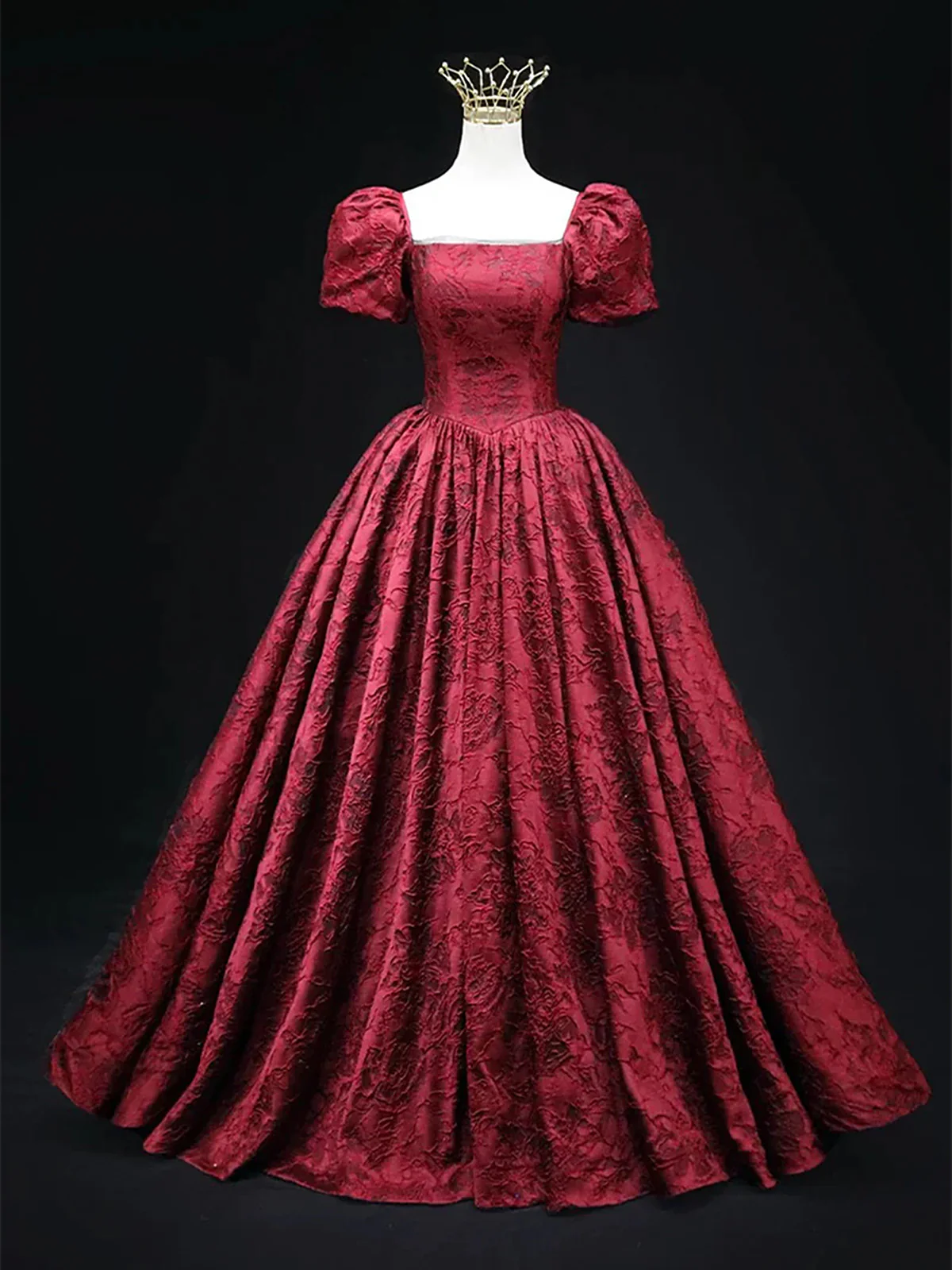 Robe de soirée longue sirène colorée à paillettes, tenue de remise de diplôme fg8362