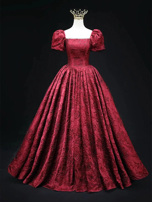 Buntes Meerjungfrau-Partykleid mit Pailletten und langen Abschlusskleidern fg8362