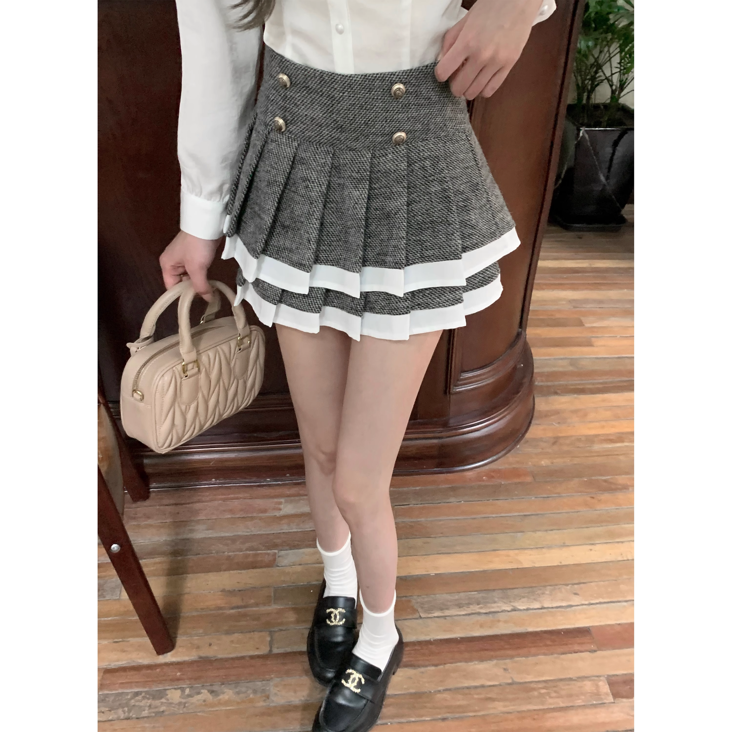 Robe de soirée longue sirène colorée à paillettes, tenue de remise de diplôme fg8362