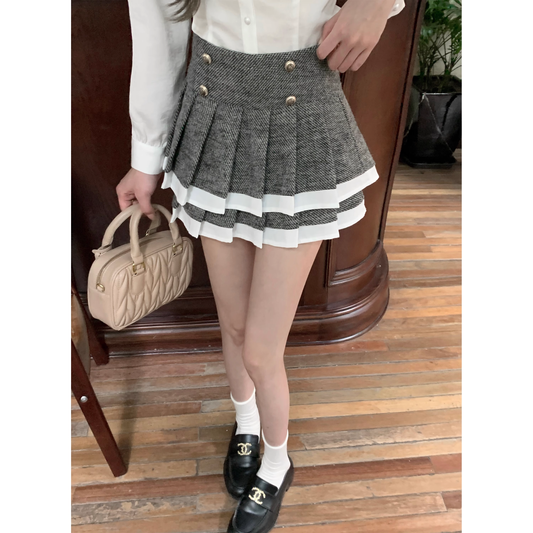 Buntes Meerjungfrau-Partykleid mit Pailletten und langen Abschlusskleidern fg8362