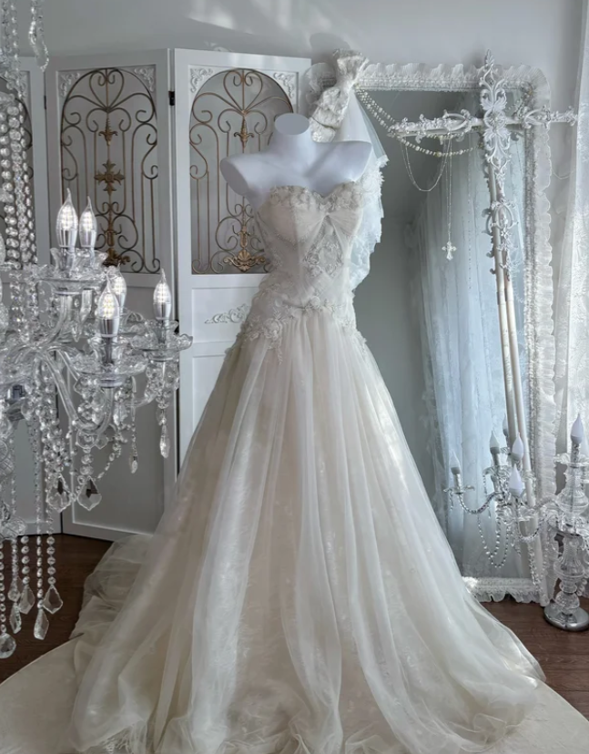 Robe de soirée longue sirène colorée à paillettes, tenue de remise de diplôme fg8362