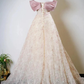 Buntes Meerjungfrau-Partykleid mit Pailletten und langen Abschlusskleidern fg8362