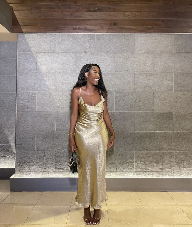 Sexy Prom Dresses Sleeveless Prom Dress Birthday Party Gown       fg7402