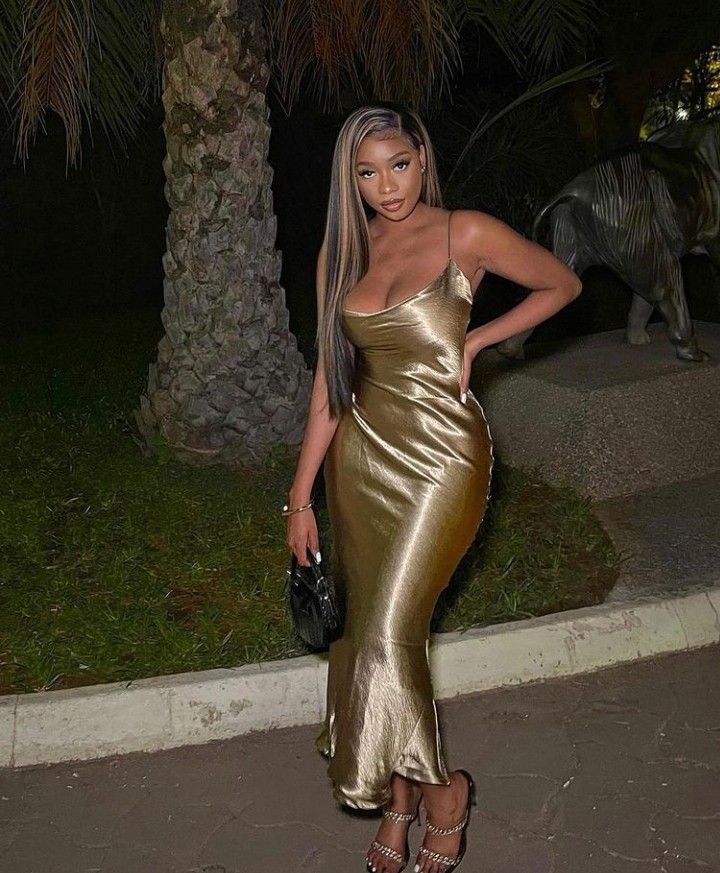 Sexy Prom Dresses Sleeveless Prom Dress Birthday Party Gown       fg7402