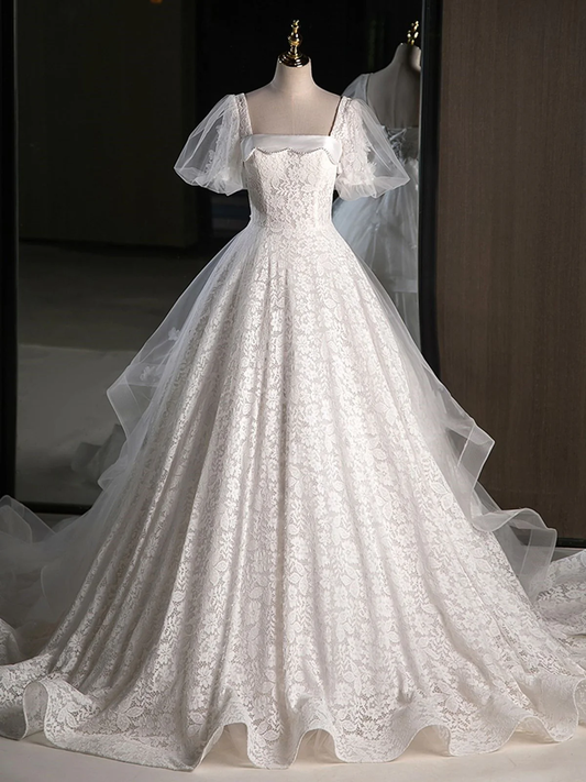 Buntes Meerjungfrau-Partykleid mit Pailletten und langen Abschlusskleidern fg8362