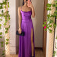 A-Line Fashion Long Prom Dress,Strapless Formal Evening Gown       fg4916
