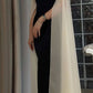 Long Evening Dresses Elegant Formal Prom Wedding Party Dress    fg4126