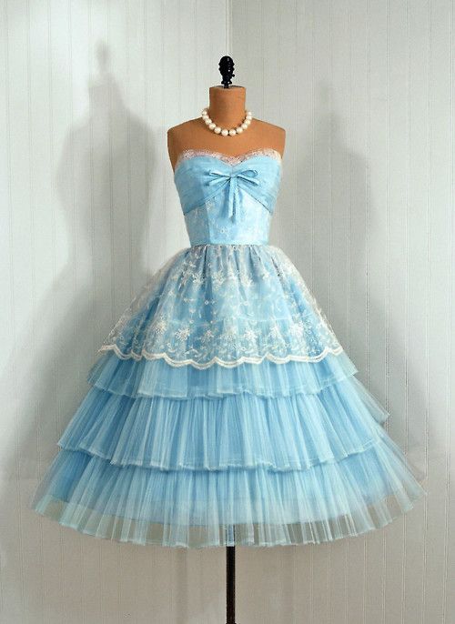 Elegant Short Party Dresses Short Blue Prom Dress Homecoming Dress    fg3530