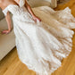 A Line Off-the-shoulder Gown Dress Long Prom Dress Evening Dress        fg4303
