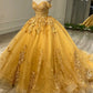 Quinceanera Dresses Sweetheart Ball Gowns Party Prom Dresses     fg3582