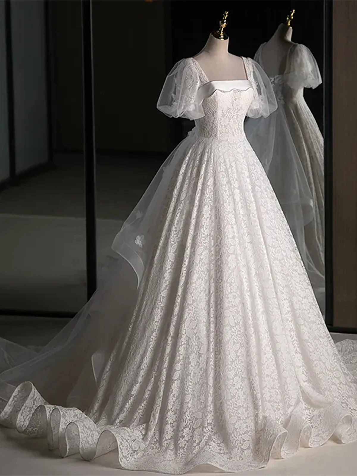 Robe de soirée longue sirène colorée à paillettes, tenue de remise de diplôme fg8362