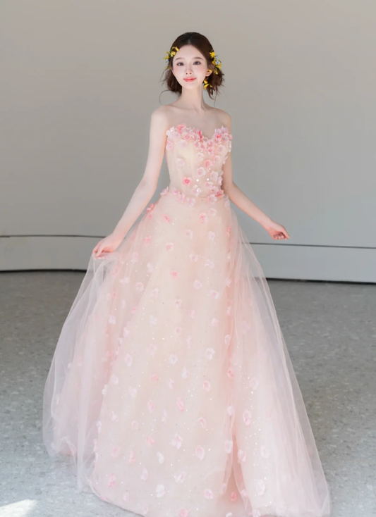 Buntes Meerjungfrau-Partykleid mit Pailletten und langen Abschlusskleidern fg8362