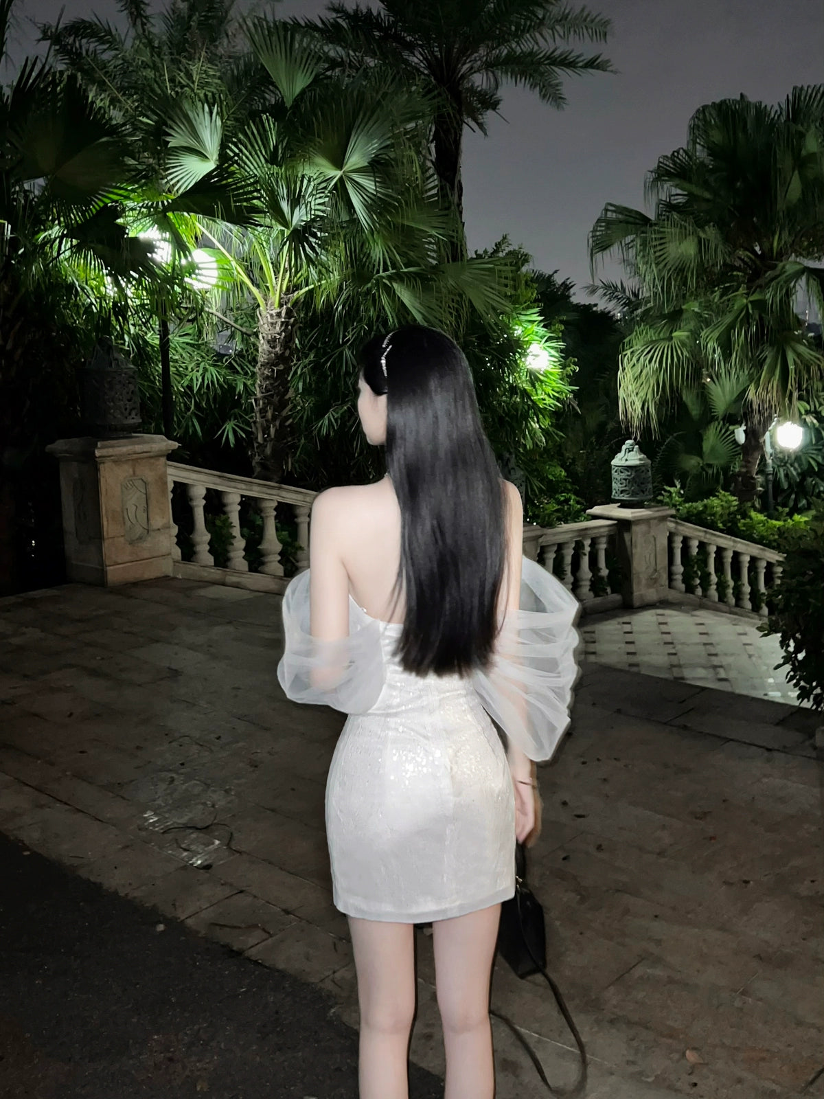 Sexy Off Shoulder Shinny Short Evening Dress Cocktail Dresses Short Birthday Party Dress   fg7888