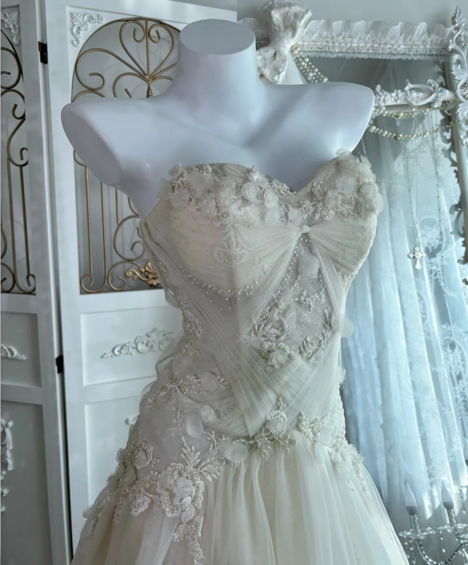 Robe de soirée longue sirène colorée à paillettes, tenue de remise de diplôme fg8362