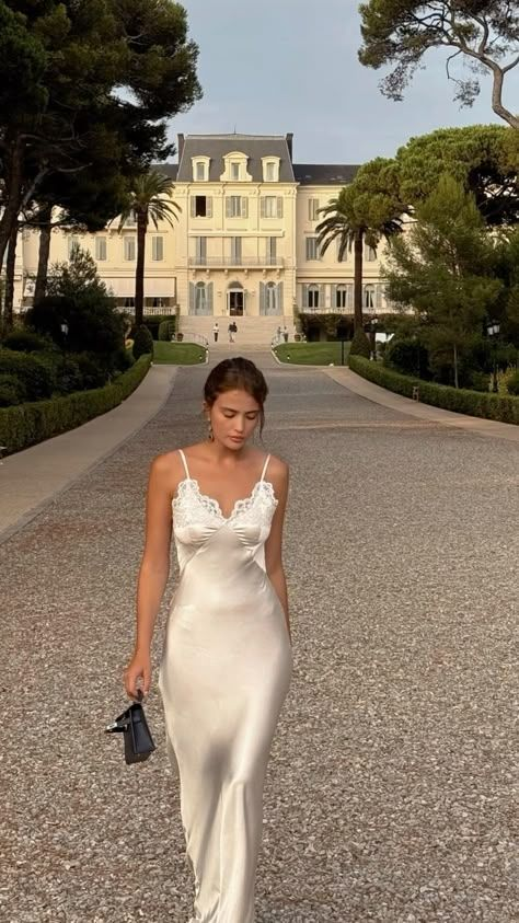 Robe de soirée longue sirène colorée à paillettes, tenue de remise de diplôme fg8362