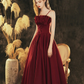 Buntes Meerjungfrau-Partykleid mit Pailletten und langen Abschlusskleidern fg8362