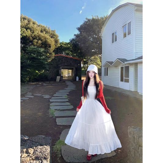 Buntes Meerjungfrau-Partykleid mit Pailletten und langen Abschlusskleidern fg8362