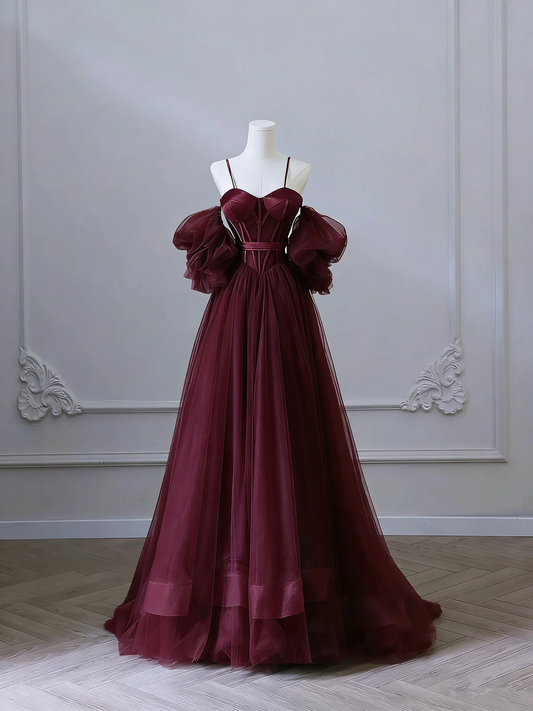 Buntes Meerjungfrau-Partykleid mit Pailletten und langen Abschlusskleidern fg8362