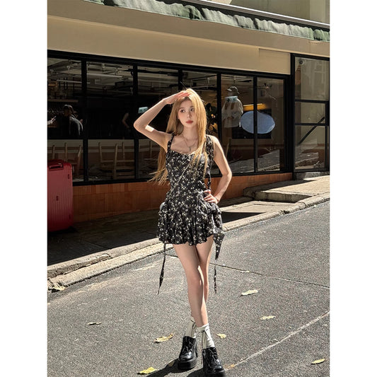Buntes Meerjungfrau-Partykleid mit Pailletten und langen Abschlusskleidern fg8362