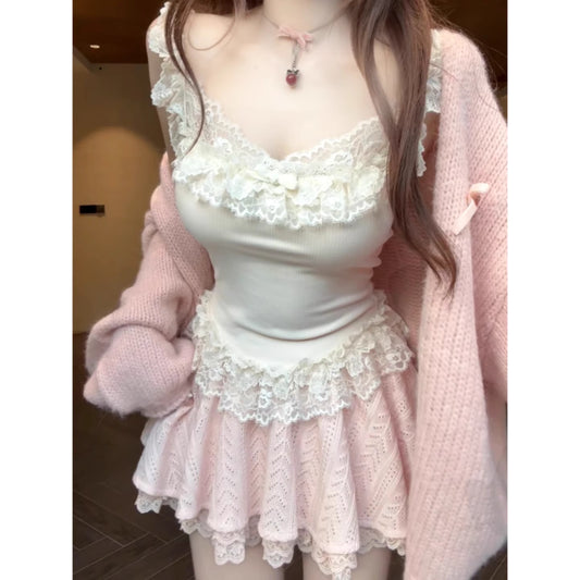 Buntes Meerjungfrau-Partykleid mit Pailletten und langen Abschlusskleidern fg8362