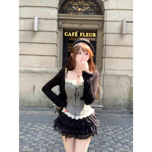 Buntes Meerjungfrau-Partykleid mit Pailletten und langen Abschlusskleidern fg8362