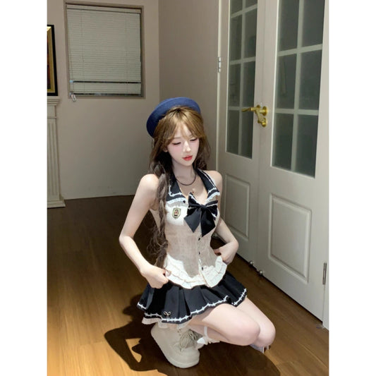 Buntes Meerjungfrau-Partykleid mit Pailletten und langen Abschlusskleidern fg8362