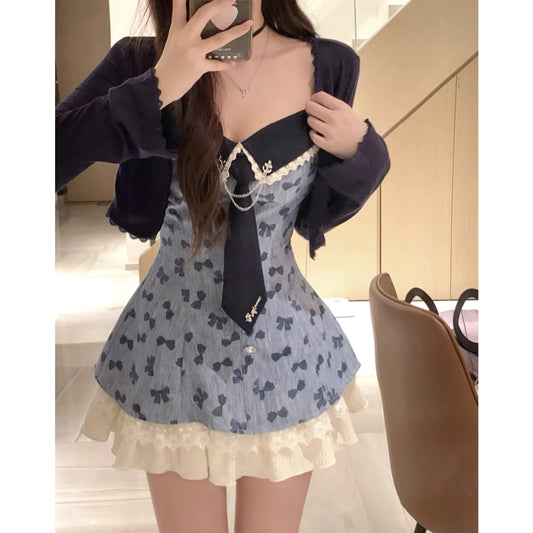 Buntes Meerjungfrau-Partykleid mit Pailletten und langen Abschlusskleidern fg8362