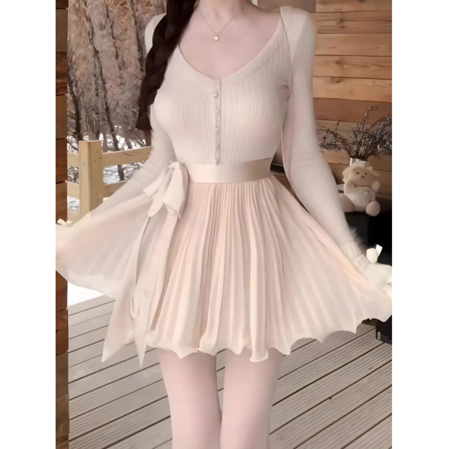 Buntes Meerjungfrau-Partykleid mit Pailletten und langen Abschlusskleidern fg8362