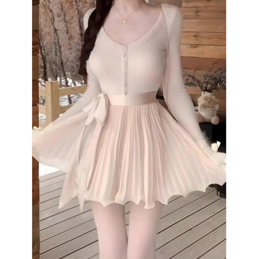 Buntes Meerjungfrau-Partykleid mit Pailletten und langen Abschlusskleidern fg8362