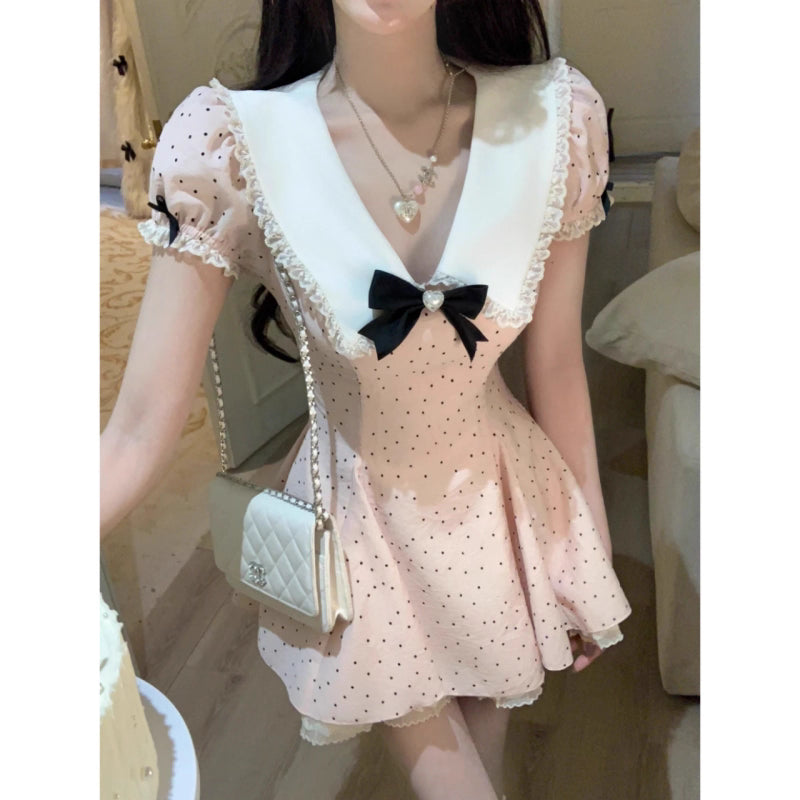 Robe de soirée longue sirène colorée à paillettes, tenue de remise de diplôme fg8362