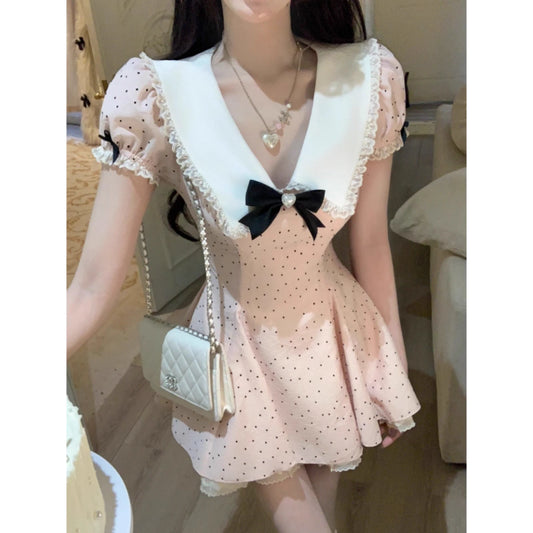 Buntes Meerjungfrau-Partykleid mit Pailletten und langen Abschlusskleidern fg8362