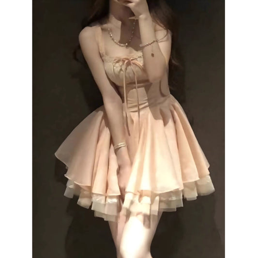 Buntes Meerjungfrau-Partykleid mit Pailletten und langen Abschlusskleidern fg8362