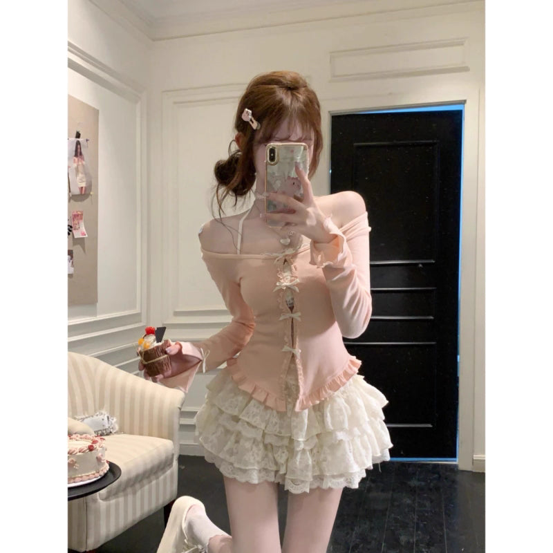 Robe de soirée longue sirène colorée à paillettes, tenue de remise de diplôme fg8362