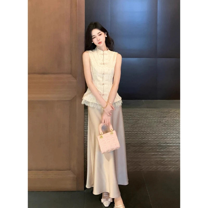 Women's casual dress  550