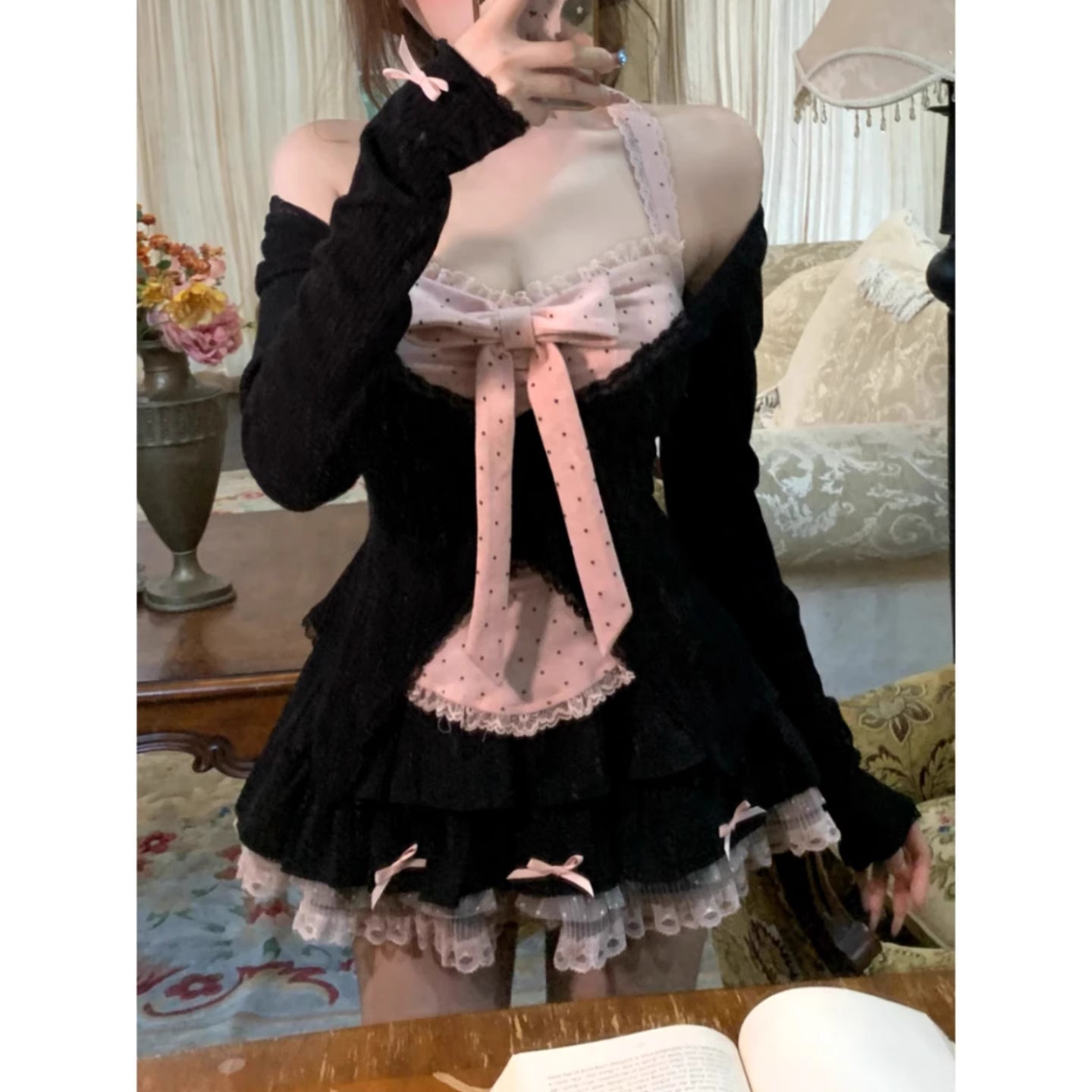 Buntes Meerjungfrau-Partykleid mit Pailletten und langen Abschlusskleidern fg8362
