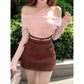 Women's casual dress  617