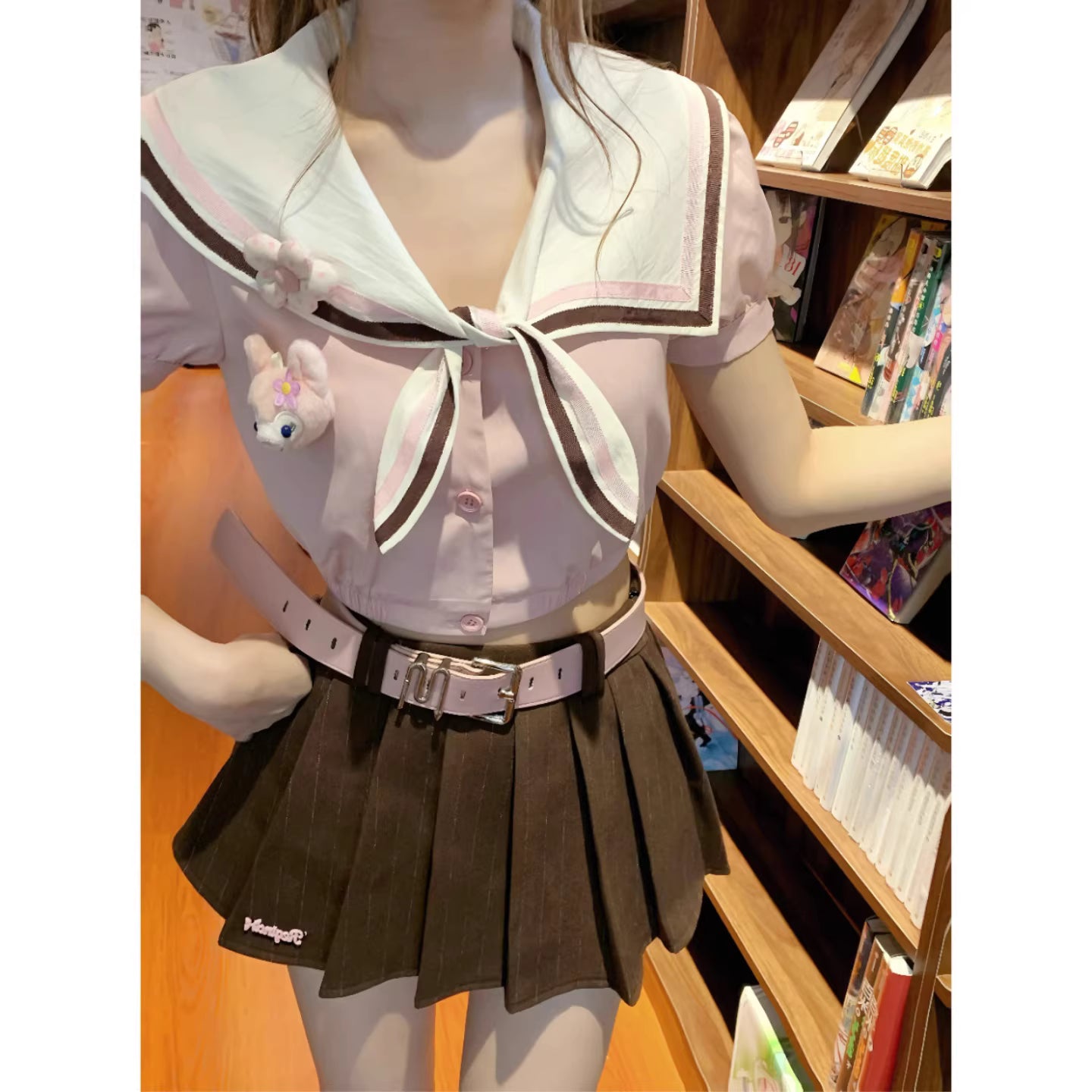 Robe de soirée longue sirène colorée à paillettes, tenue de remise de diplôme fg8362