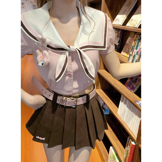 Buntes Meerjungfrau-Partykleid mit Pailletten und langen Abschlusskleidern fg8362