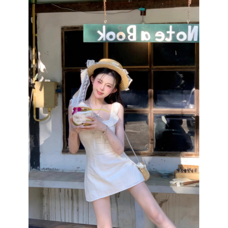 Women's casual dress  635