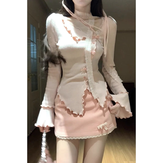 Buntes Meerjungfrau-Partykleid mit Pailletten und langen Abschlusskleidern fg8362