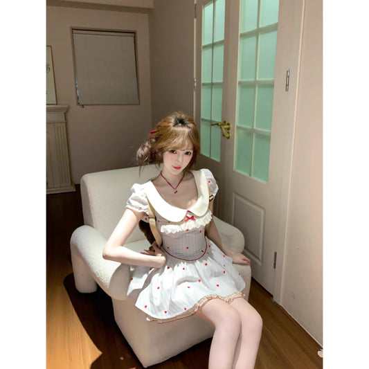 Buntes Meerjungfrau-Partykleid mit Pailletten und langen Abschlusskleidern fg8362