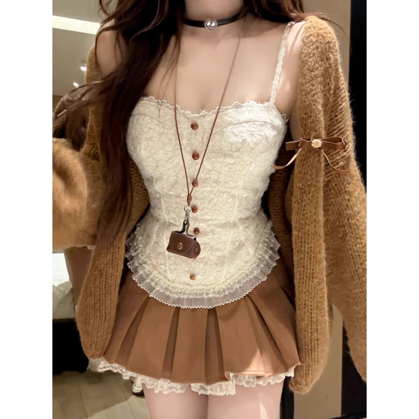 Robe de soirée longue sirène colorée à paillettes, tenue de remise de diplôme fg8362