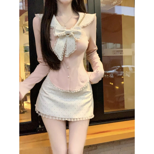 Buntes Meerjungfrau-Partykleid mit Pailletten und langen Abschlusskleidern fg8362