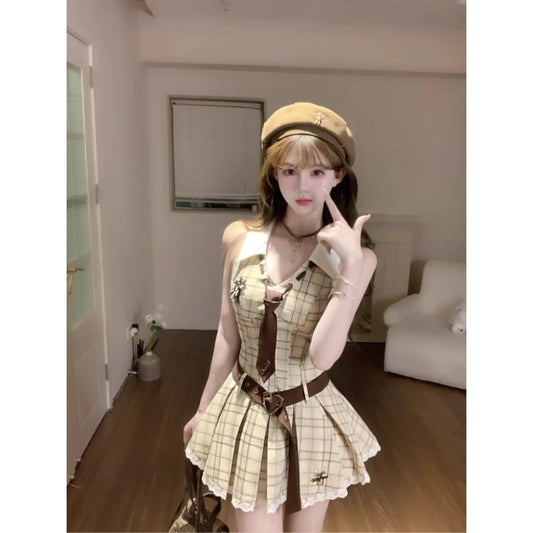 Buntes Meerjungfrau-Partykleid mit Pailletten und langen Abschlusskleidern fg8362