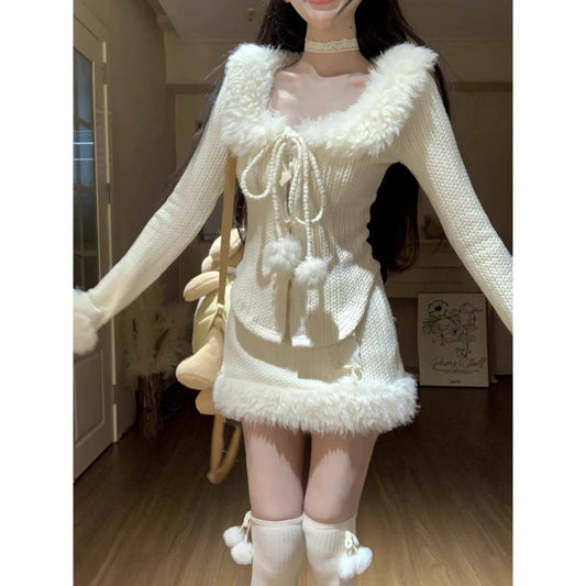 Buntes Meerjungfrau-Partykleid mit Pailletten und langen Abschlusskleidern fg8362