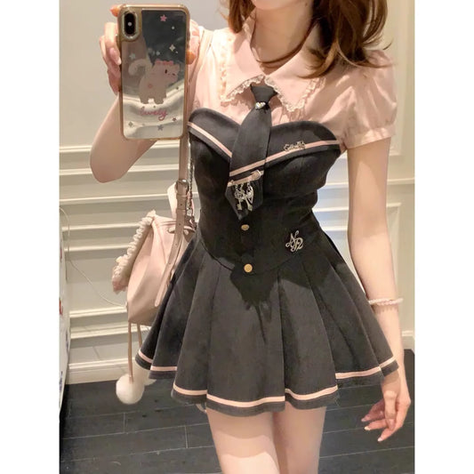 Buntes Meerjungfrau-Partykleid mit Pailletten und langen Abschlusskleidern fg8362