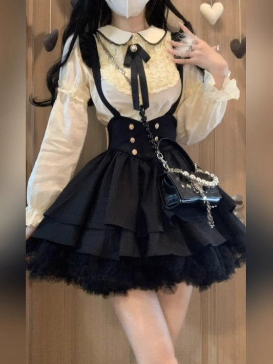 Buntes Meerjungfrau-Partykleid mit Pailletten und langen Abschlusskleidern fg8362