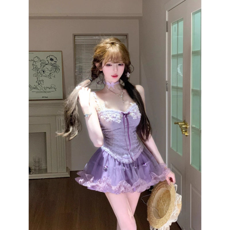 Buntes Meerjungfrau-Partykleid mit Pailletten und langen Abschlusskleidern fg8362