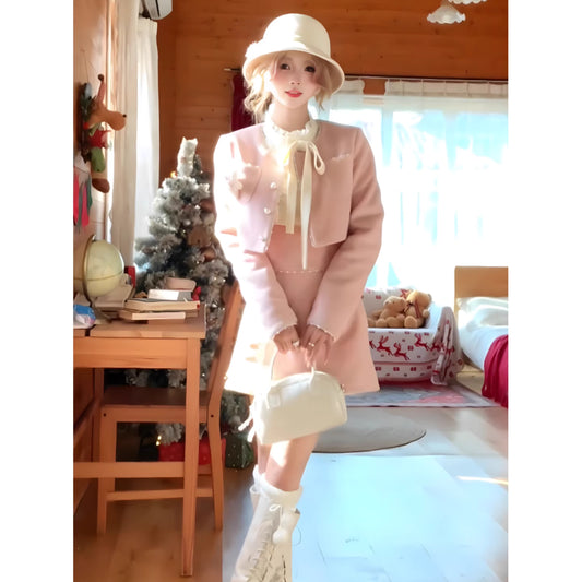 Buntes Meerjungfrau-Partykleid mit Pailletten und langen Abschlusskleidern fg8362