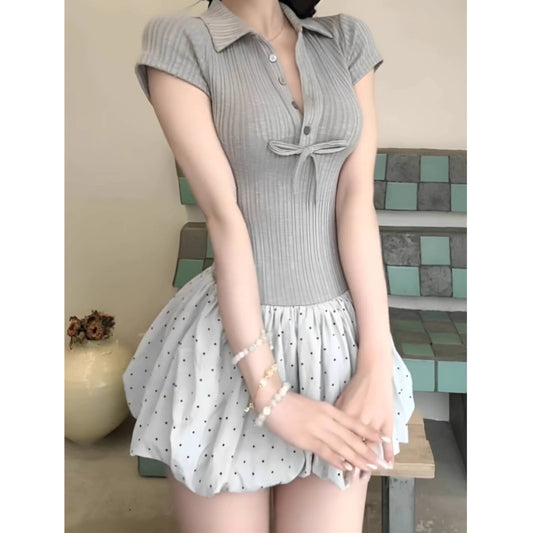 Buntes Meerjungfrau-Partykleid mit Pailletten und langen Abschlusskleidern fg8362
